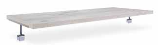 stender dimensioni: 71 x h 154 cm