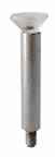 stender dimensioni: 71 x h 154 cm