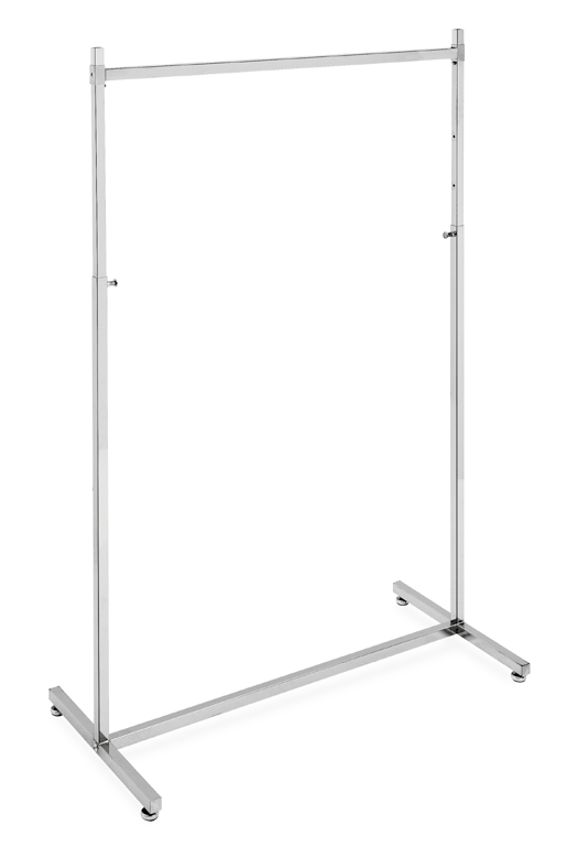 stender dimensioni: 71 x h 154 cm