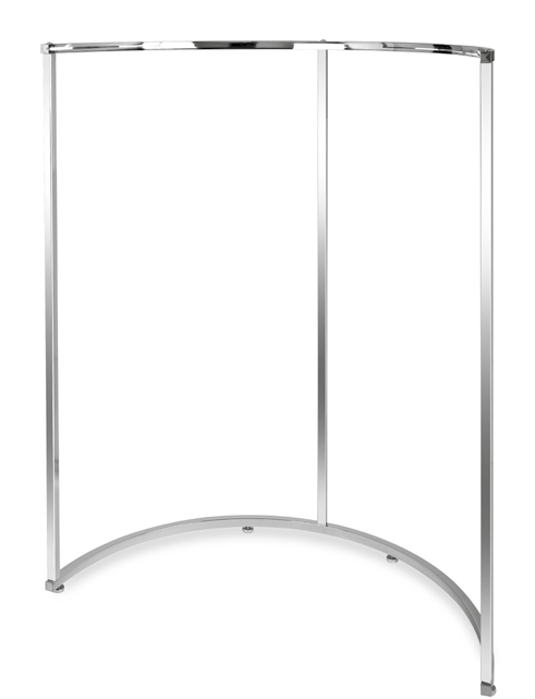 stender dimensioni: 71 x h 154 cm