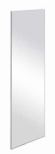 stender dimensioni: 71 x h 154 cm