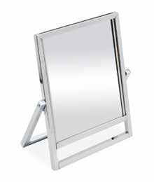 stender dimensioni: 71 x h 154 cm