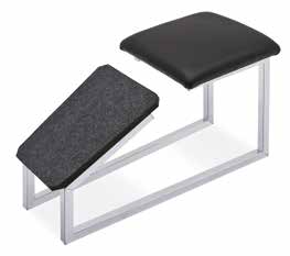 stender dimensioni: 71 x h 154 cm