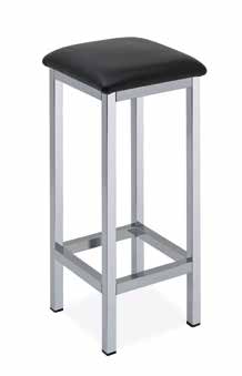 stender dimensioni: 71 x h 154 cm