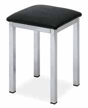 stender dimensioni: 71 x h 154 cm