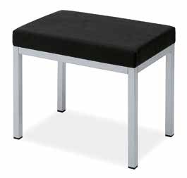 stender dimensioni: 71 x h 154 cm
