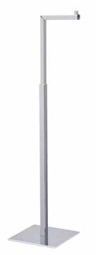 stender dimensioni: 71 x h 154 cm