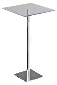 stender dimensioni: 71 x h 154 cm