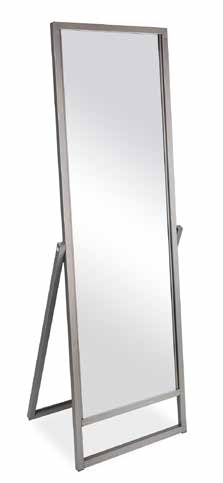 stender dimensioni: 71 x h 154 cm