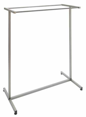 stender dimensioni: 71 x h 154 cm