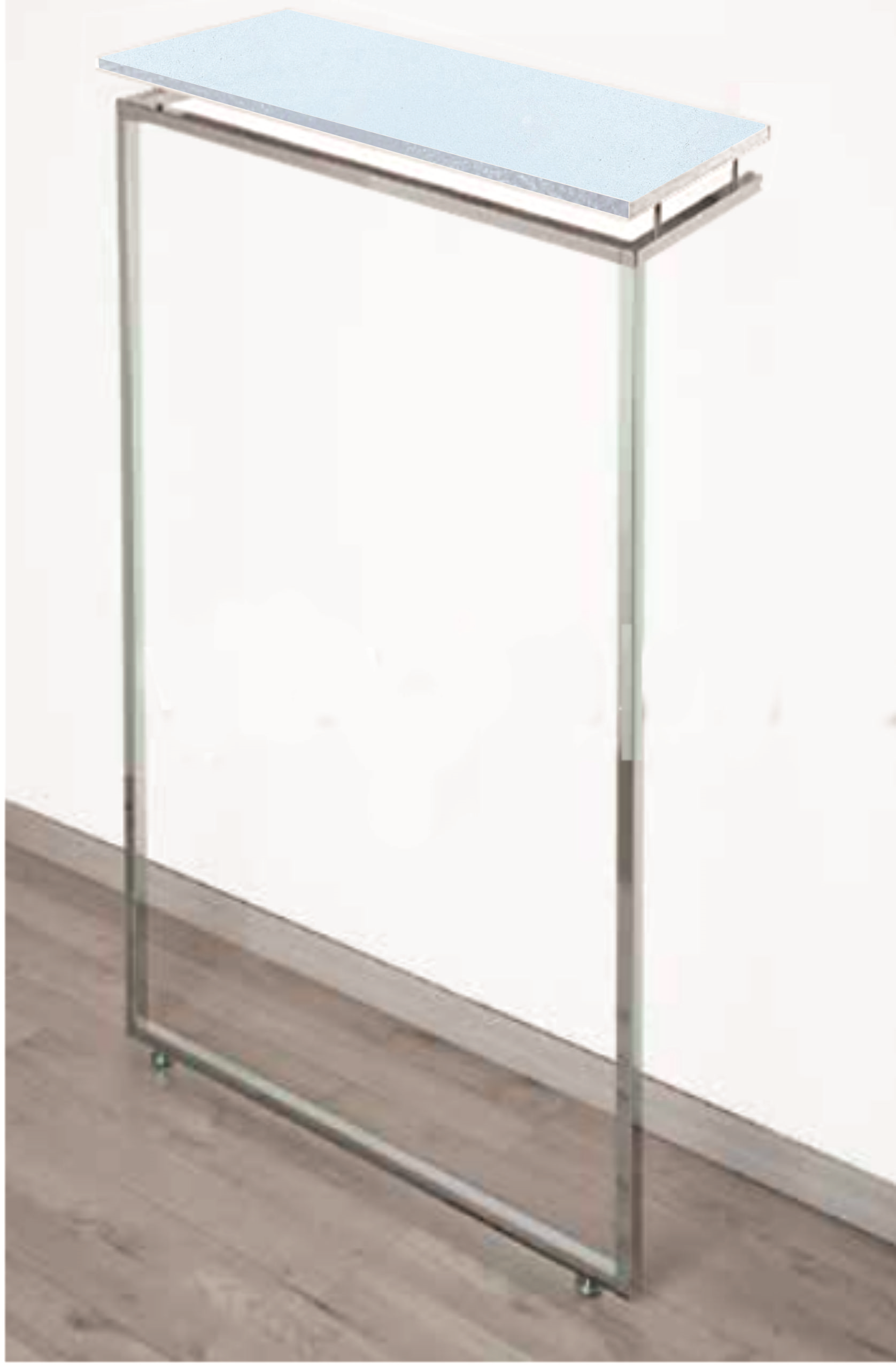 per i piani vedi “complementi per scaffalature” for shelves see “accessories for sets of shelves”