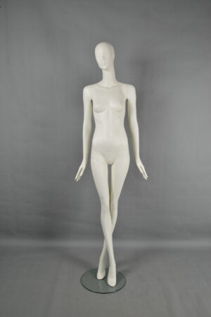 manichino grecia milos 03