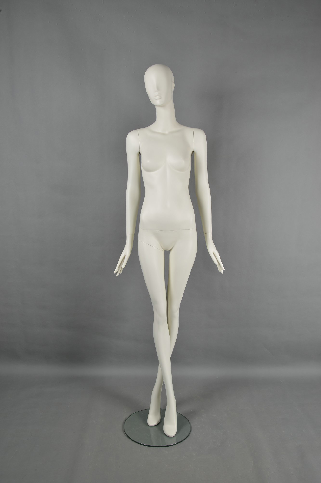 manichino grecia milos 03
