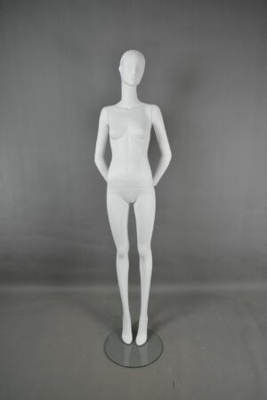 manichino grecia milos 04