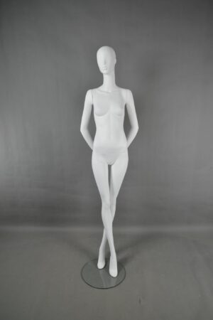 manichino grecia milos 07