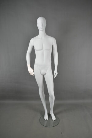 manichino grecia naxos 01 (copia)