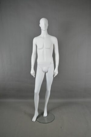 manichino grecia naxos 04 (copia)